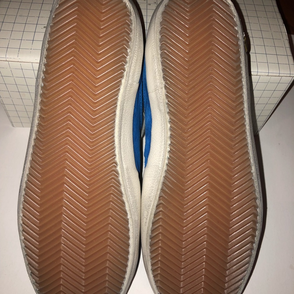 Golden Goose GGDB Superstar Sneakers NEW - Picture 7 of 8
